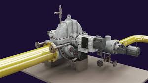 Export readiness and documentation blueprint