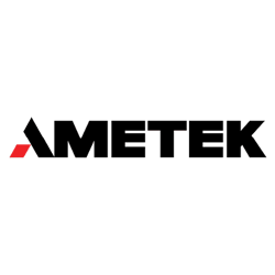 Ametek