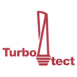 Turbo Tect
